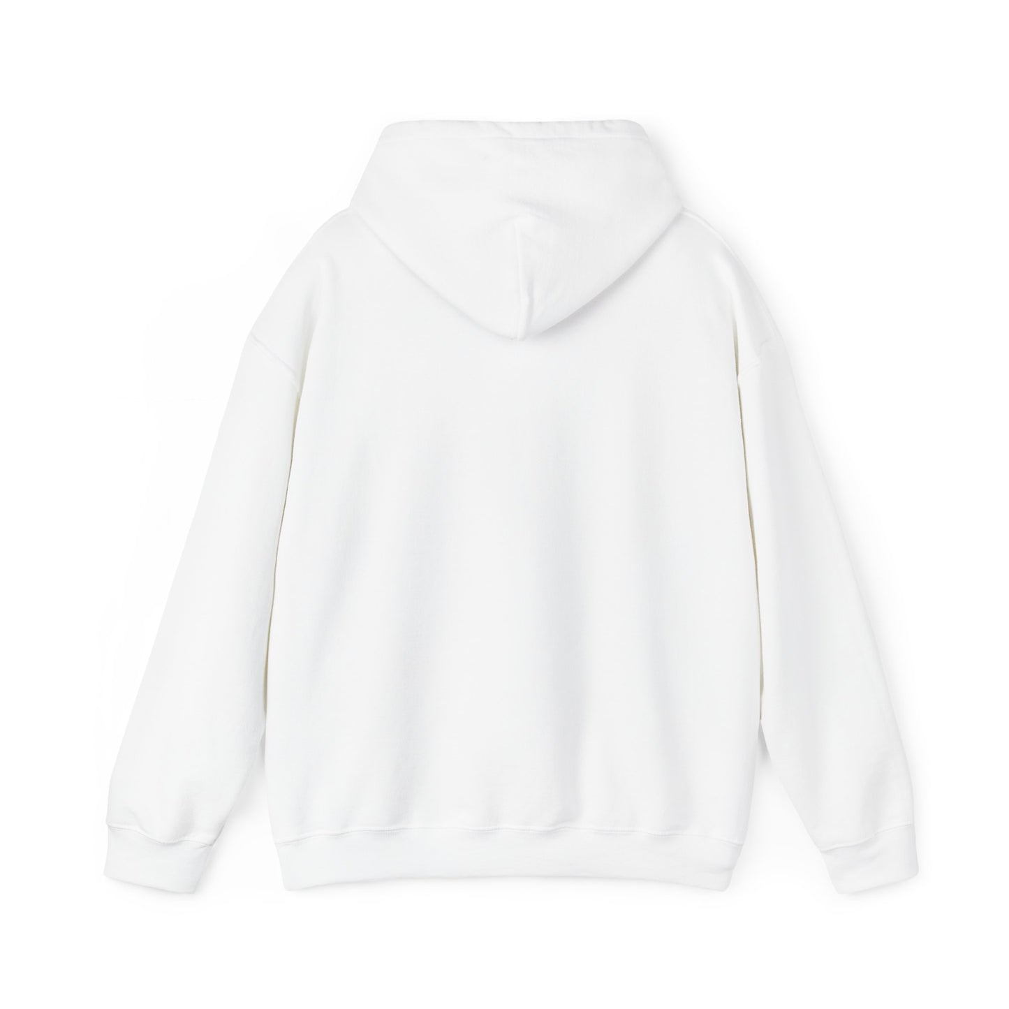 Chicas Hoodie