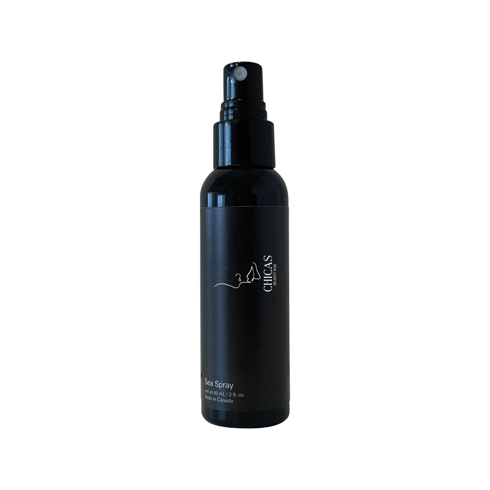 Sea Spray.png