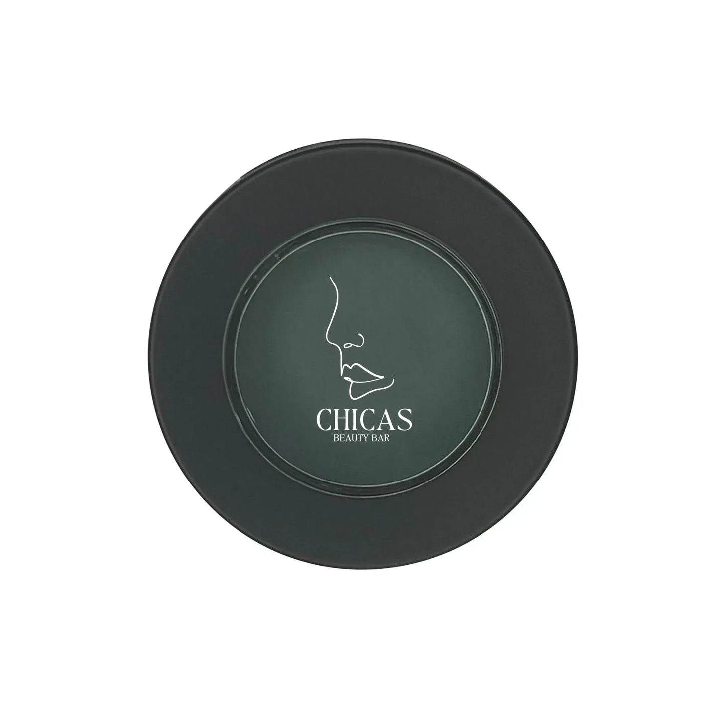 Single Pan Eyeshadow.png