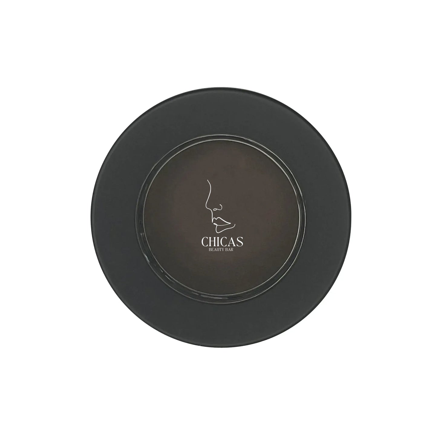 Single Pan Eyeshadow.png