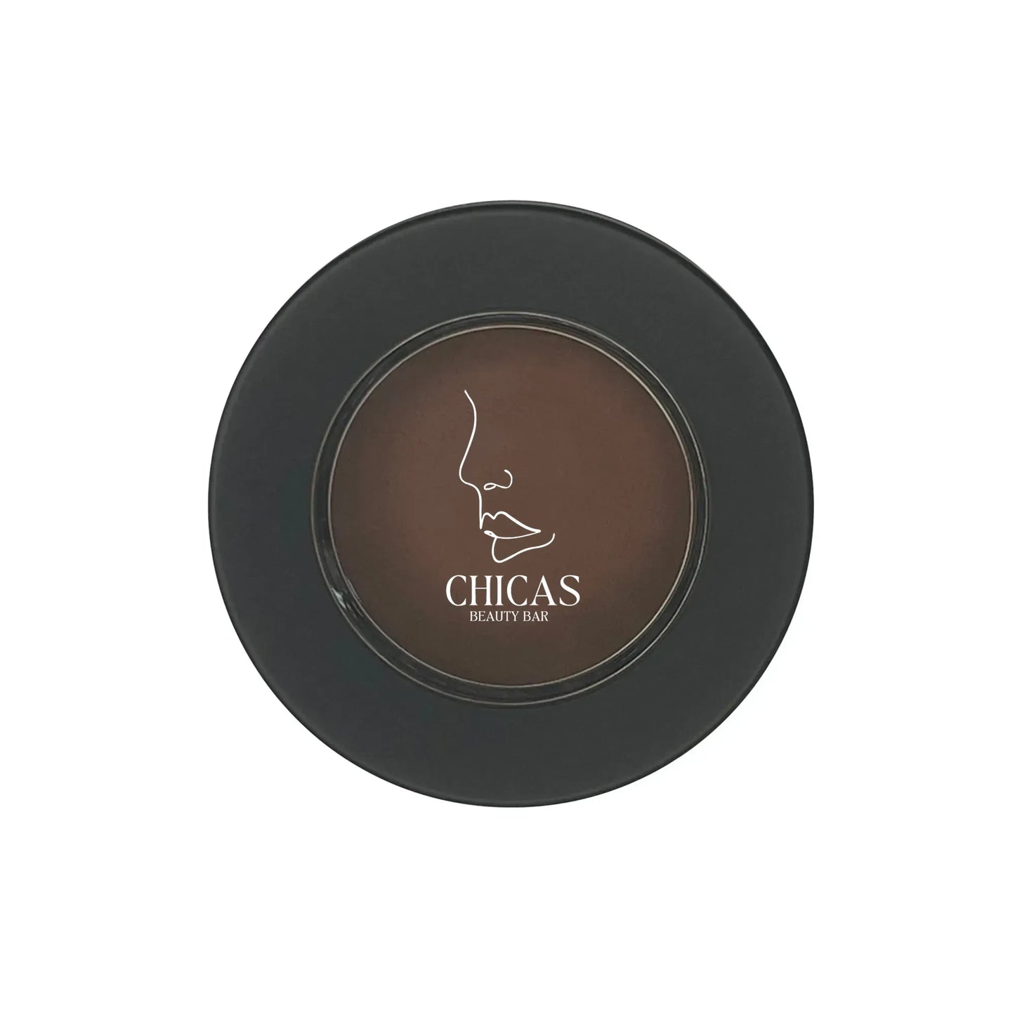 Single Pan Eyeshadow.png