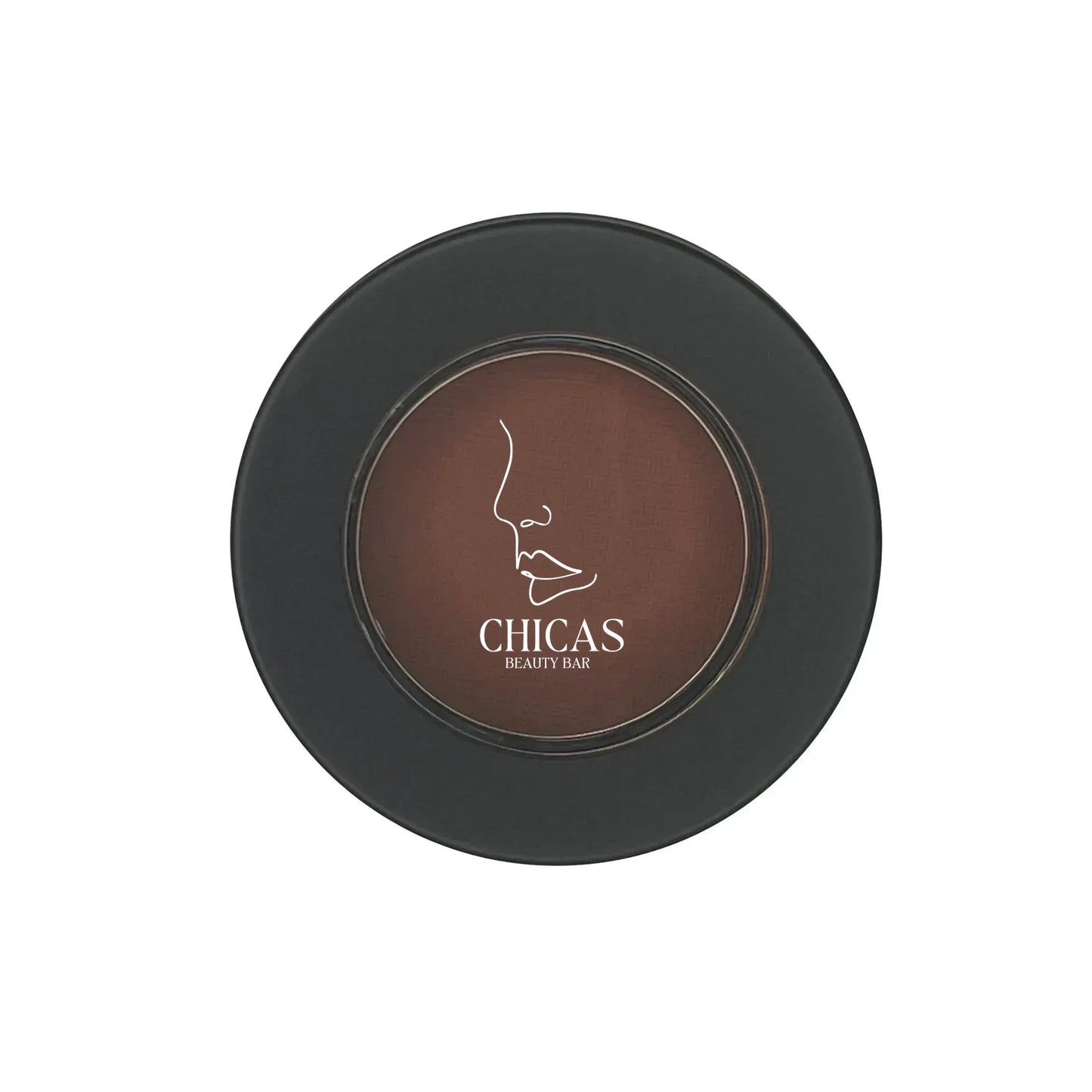 Single Pan Eyeshadow.png