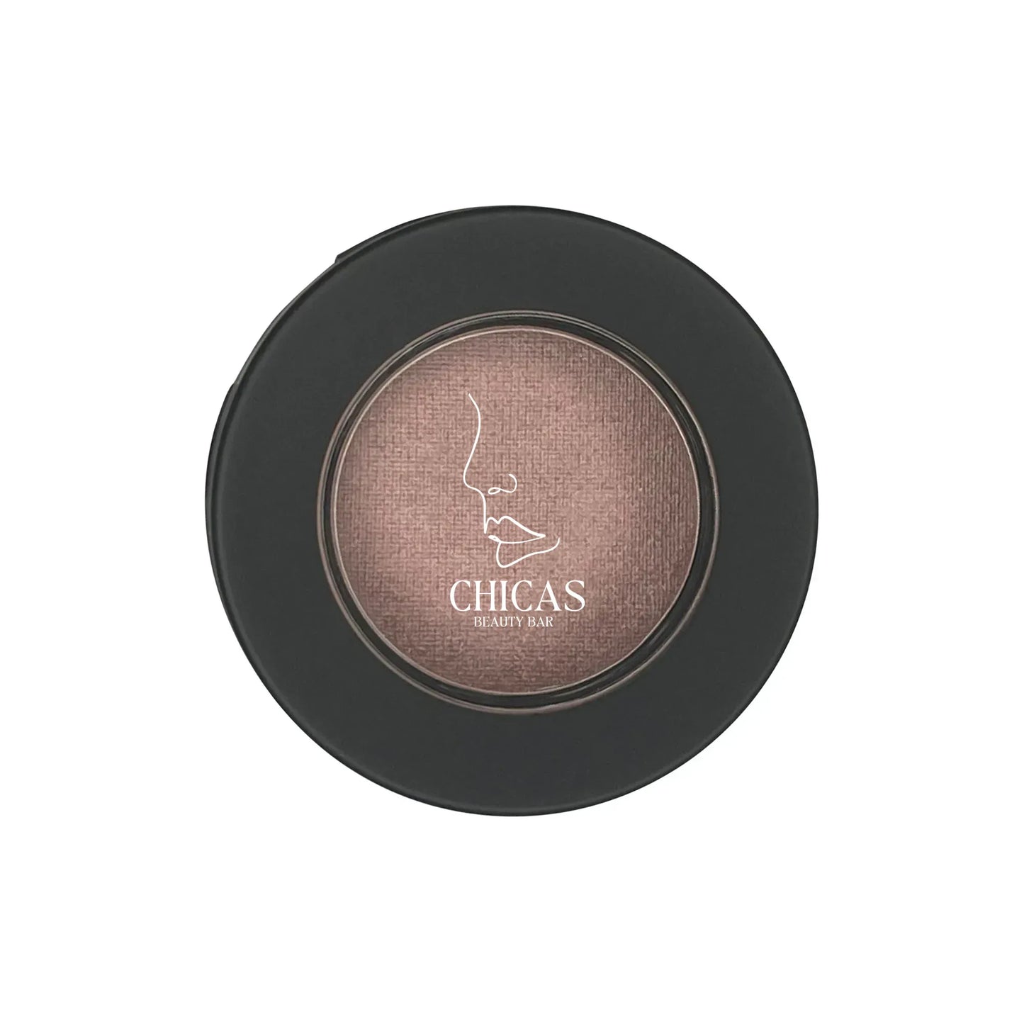 Single Pan Eyeshadow.png