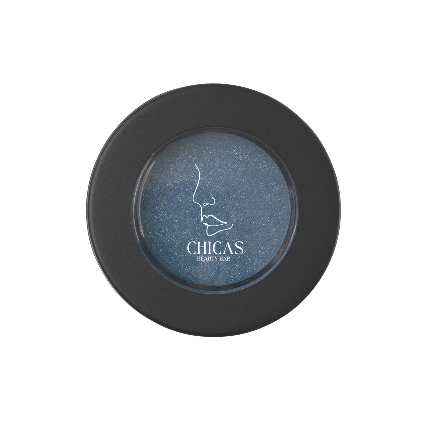 Single Pan Eyeshadow.png
