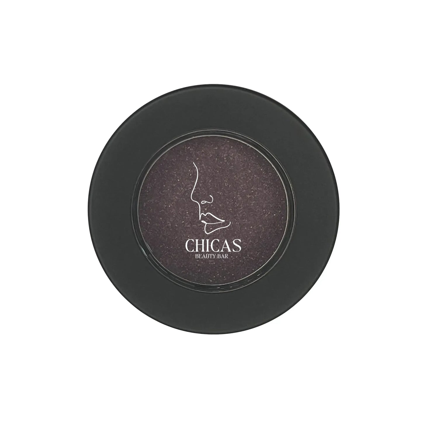 Single Pan Eyeshadow.png