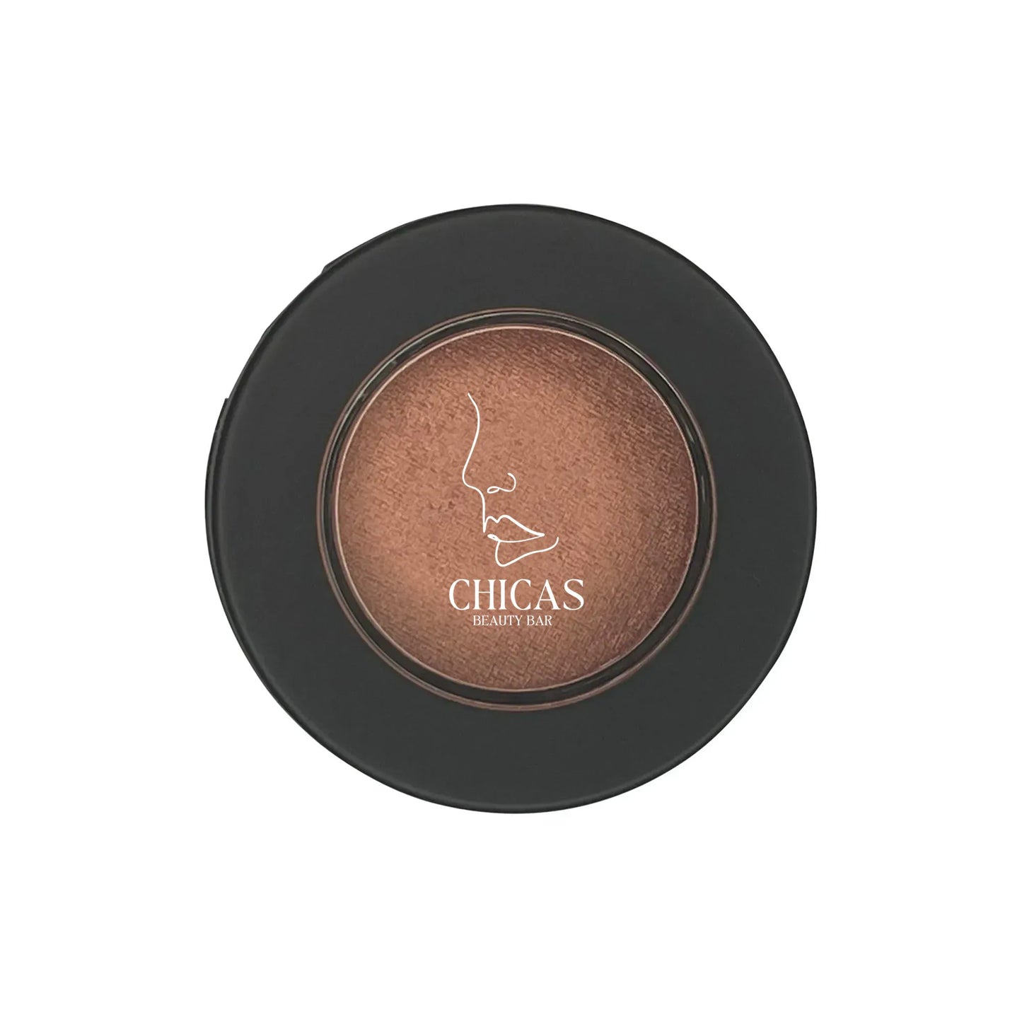 Single Pan Eyeshadow.png