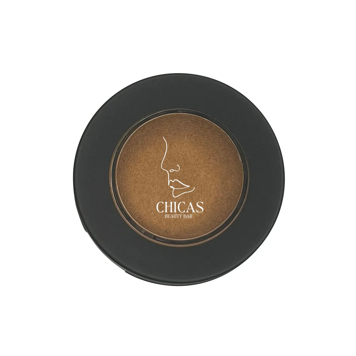 Single Pan Eyeshadow.png