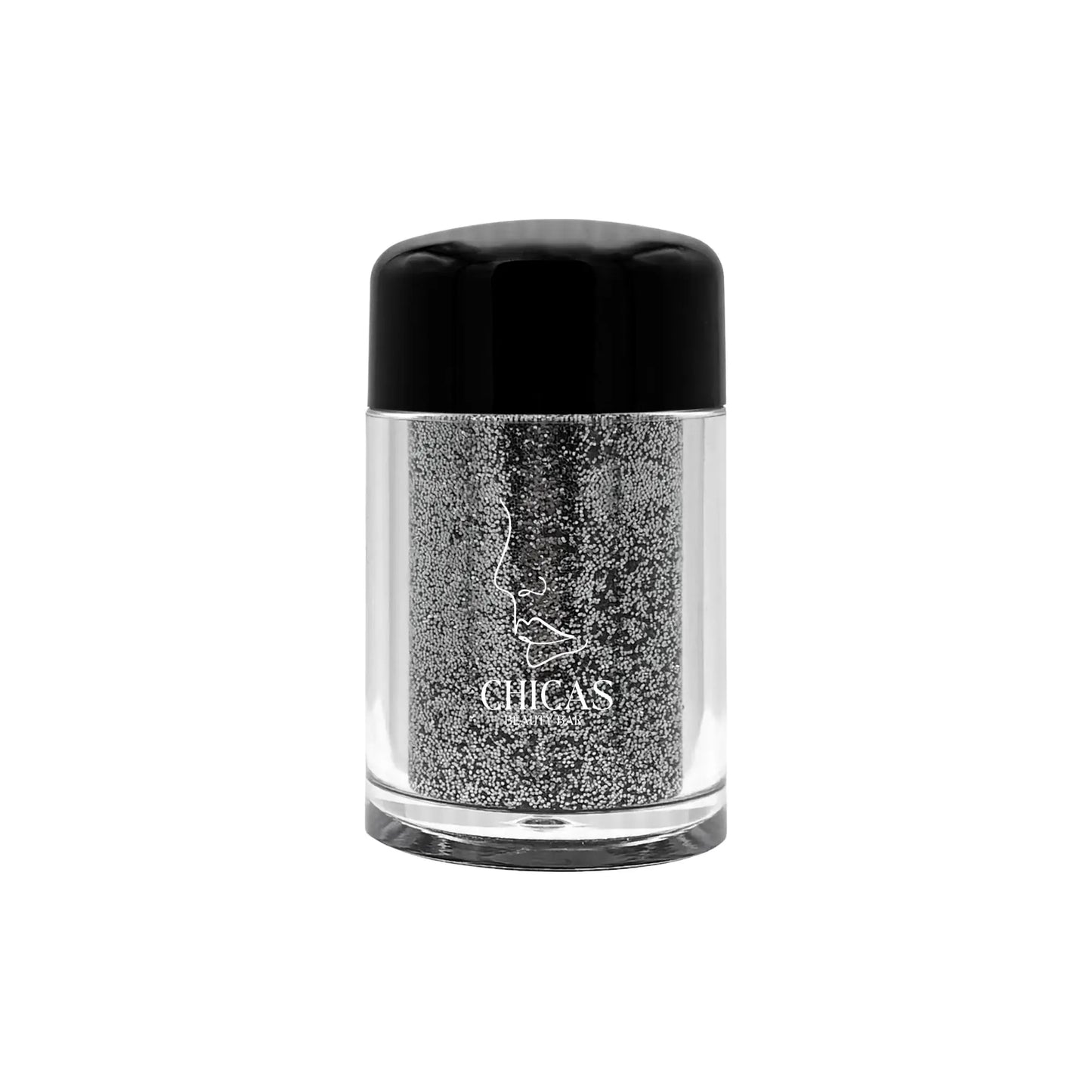 Glitter Dust.png