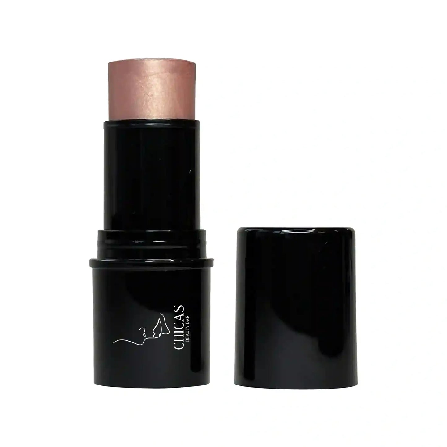 Highlighter Stick.png
