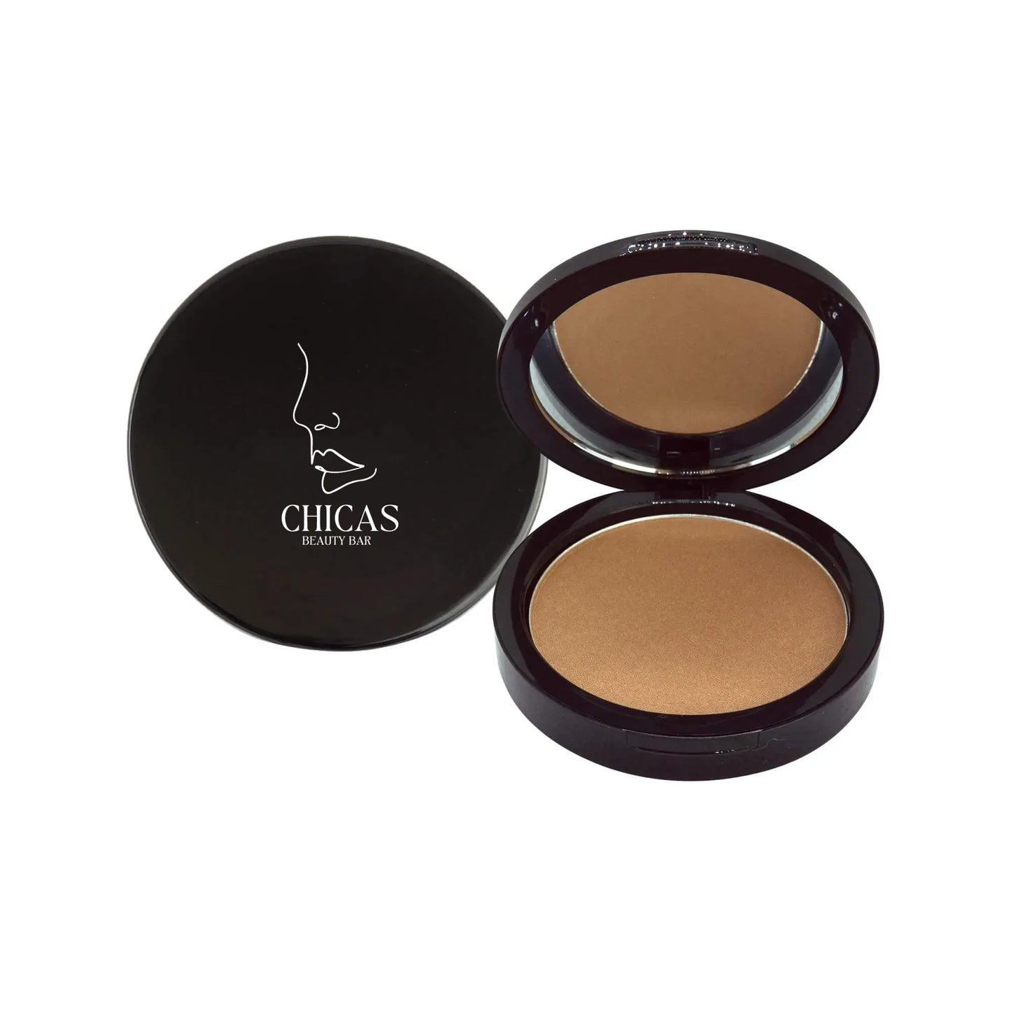 Bronzer.png