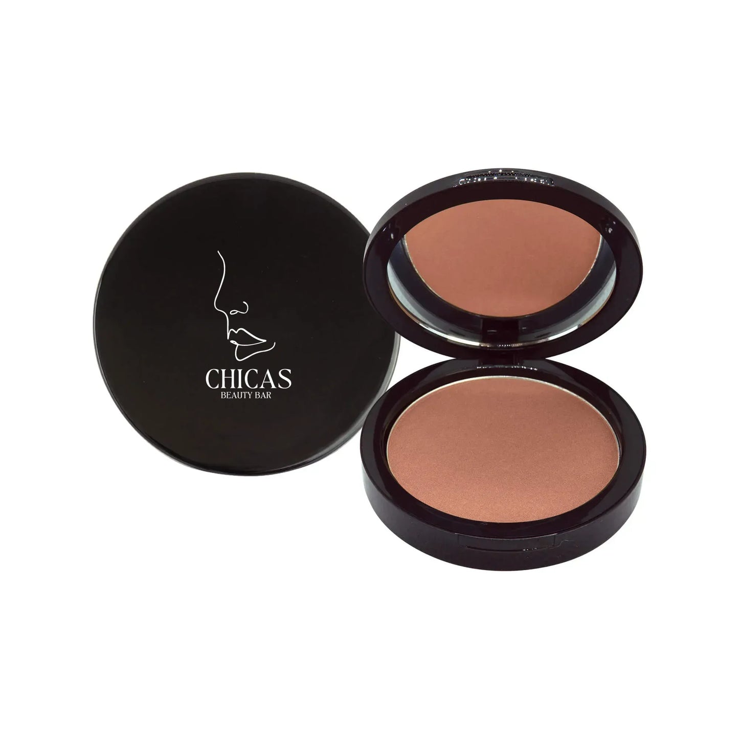 Bronzer.png