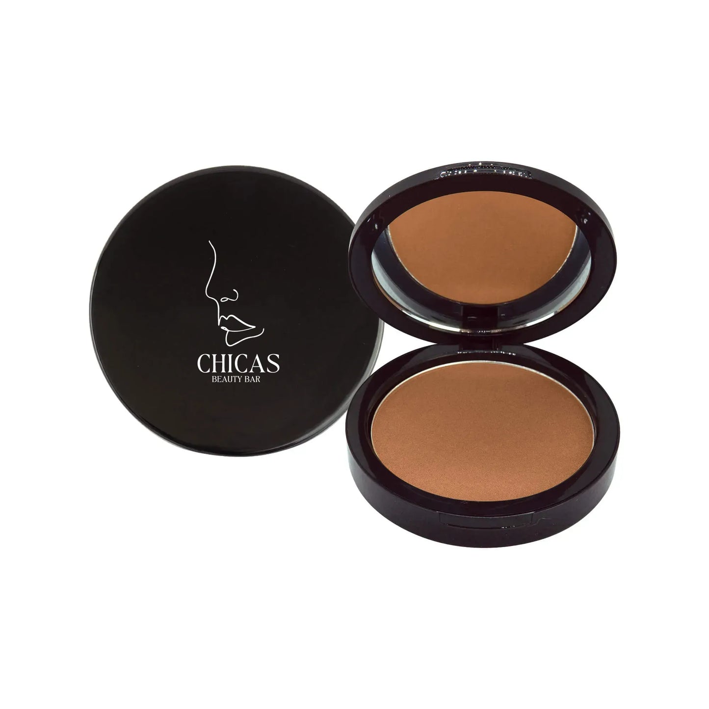 Bronzer.png