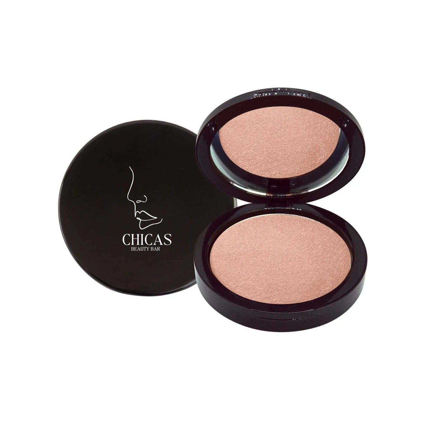Luminizing Powder.png