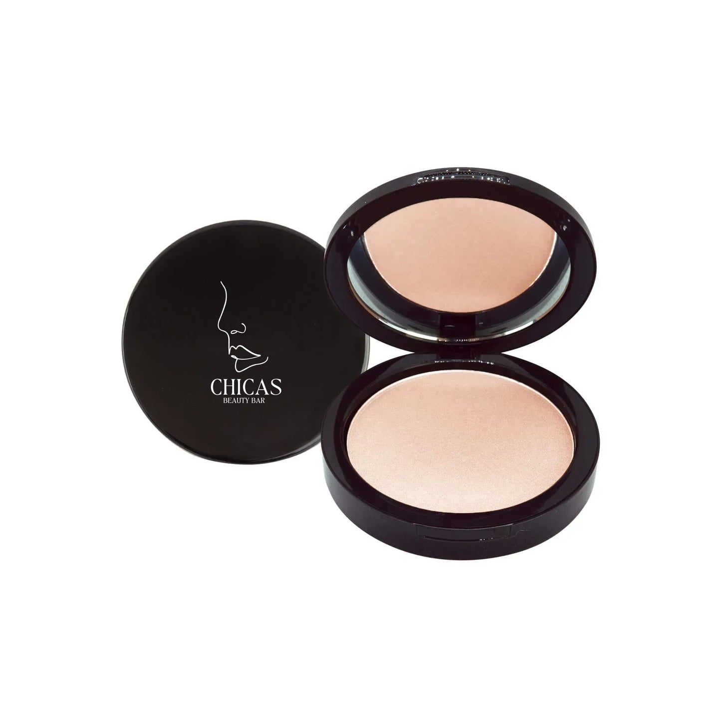 Dual Blend Powder Foundation.png