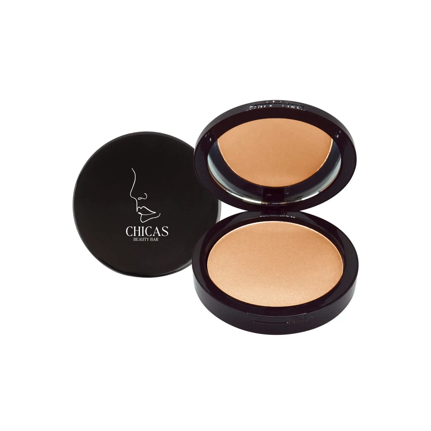 Dual Blend Powder Foundation.png