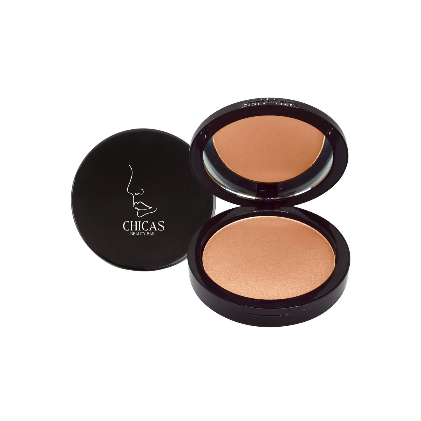 Dual Blend Powder Foundation.png