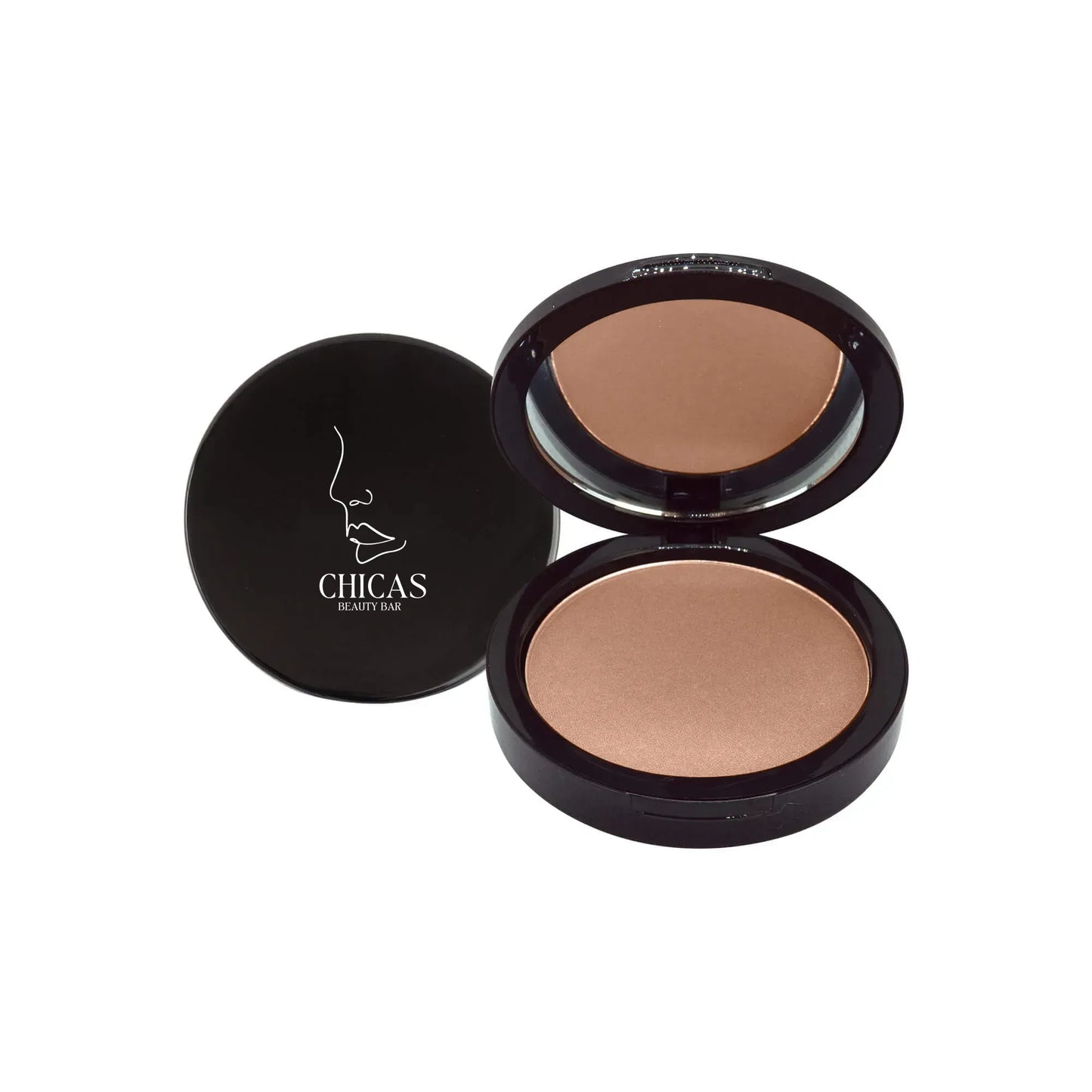 Dual Blend Powder Foundation.png