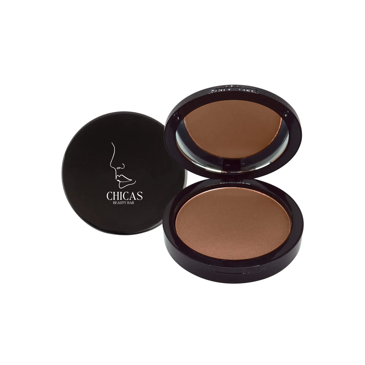 Dual Blend Powder Foundation.png