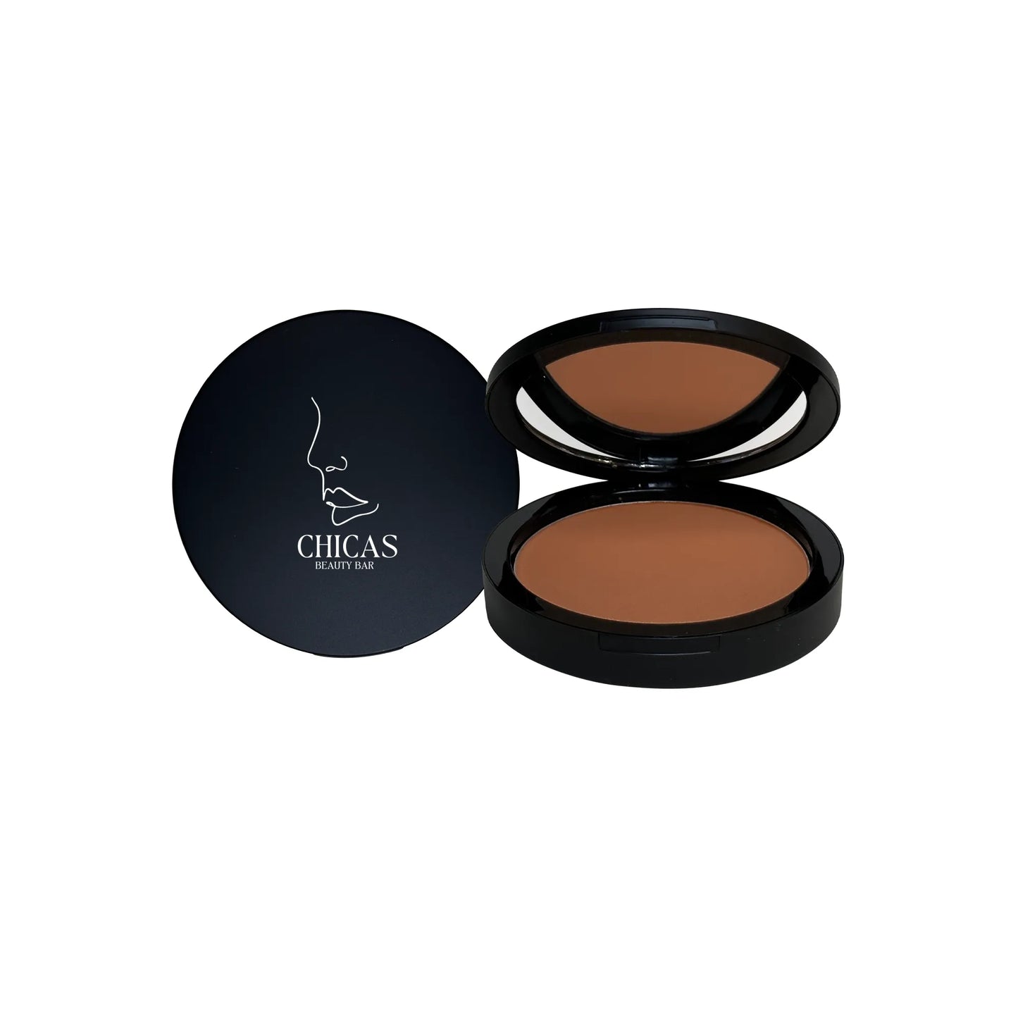 Dual Blend Powder Foundation.png