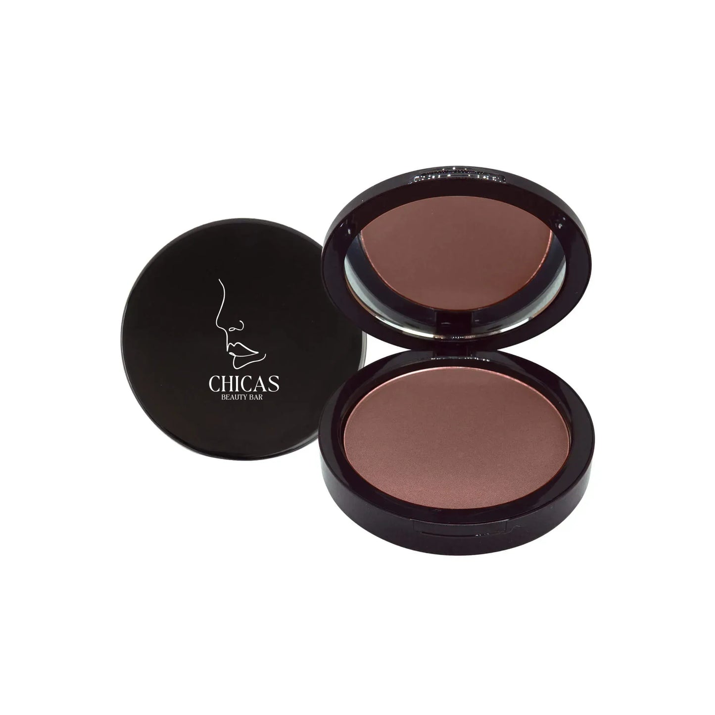 Dual Blend Powder Foundation.png