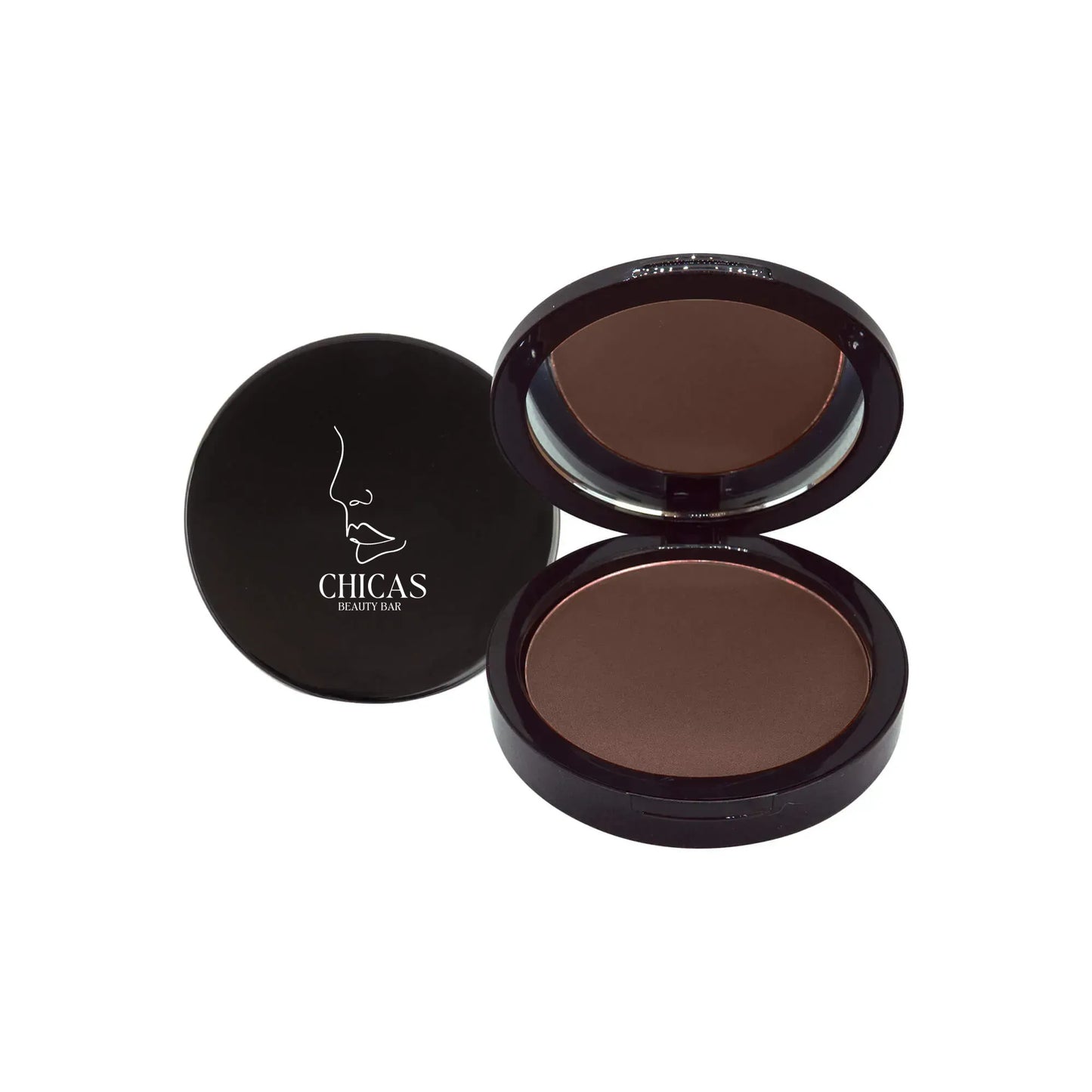 Dual Blend Powder Foundation.png