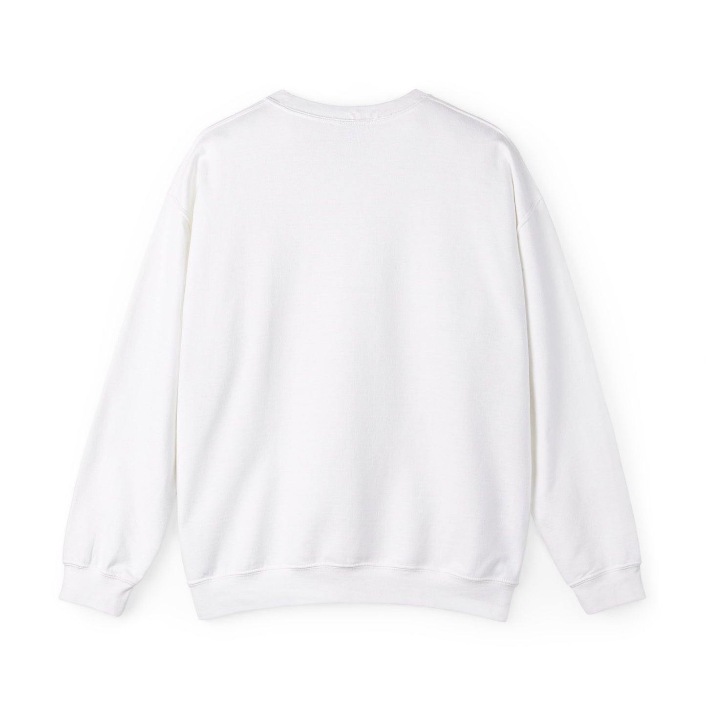 XOXO Unisex Heavy Blend™ Crewneck Sweatshirt