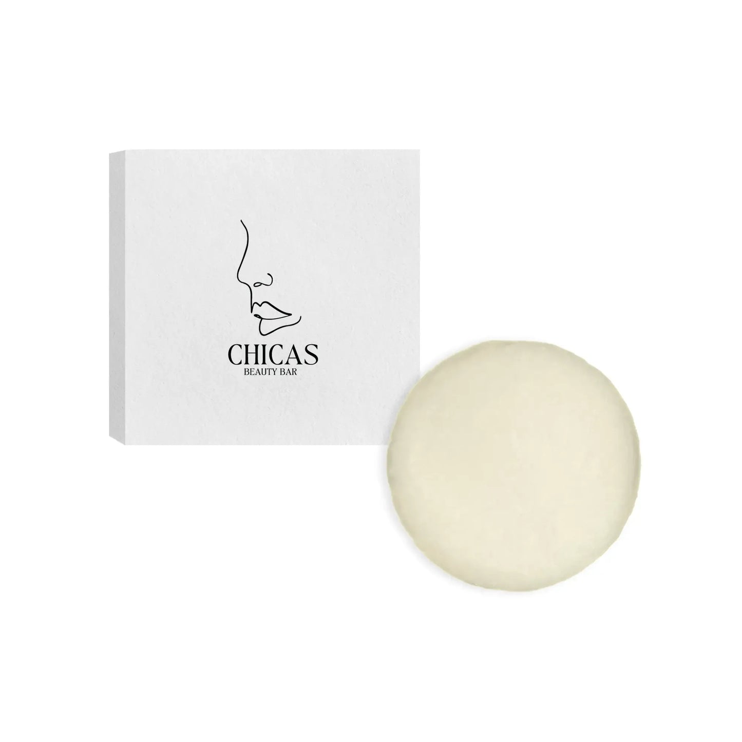 Daily Conditioner Bar - Date Night