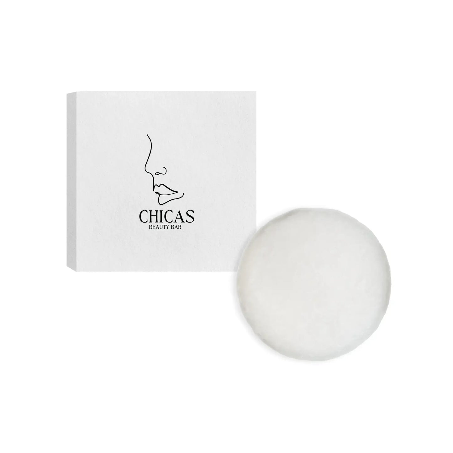 Daily Shampoo Bar - Date Night