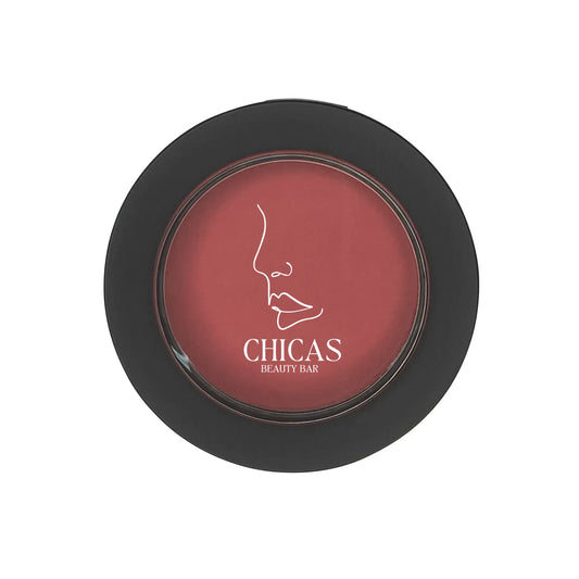 Single Pan Blush.png