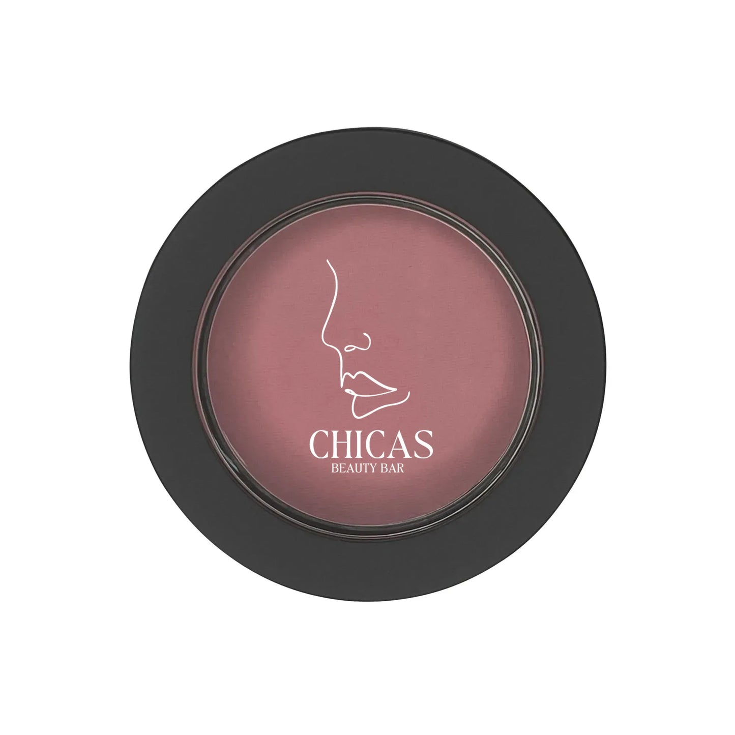 Single Pan Blush.png