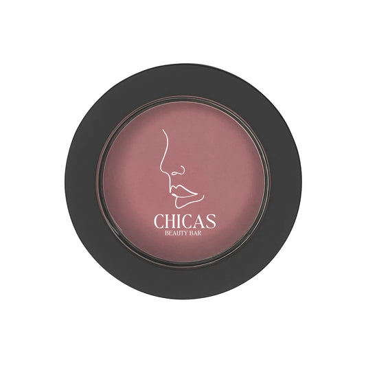 Single Pan Blush.png