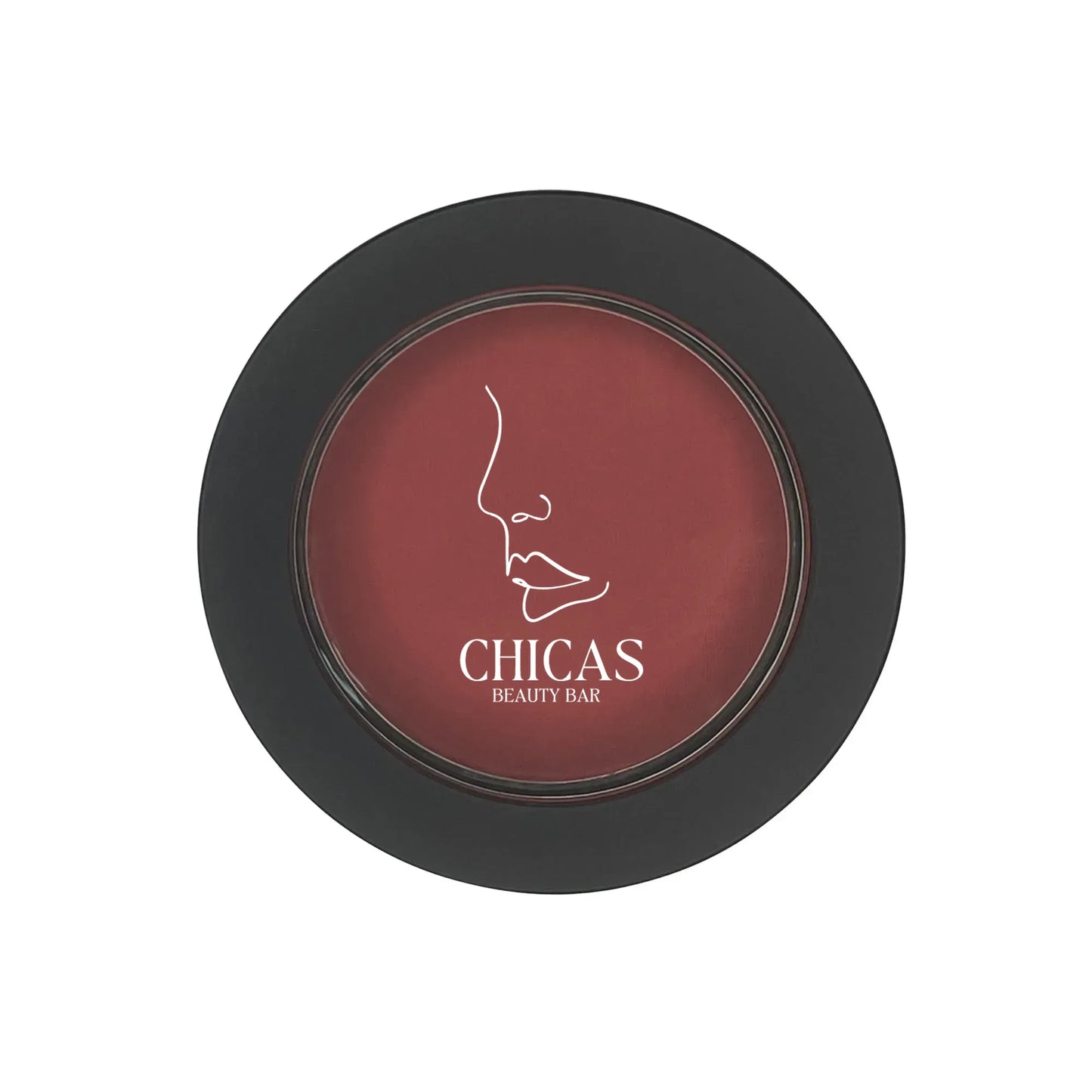 Single Pan Blush.png