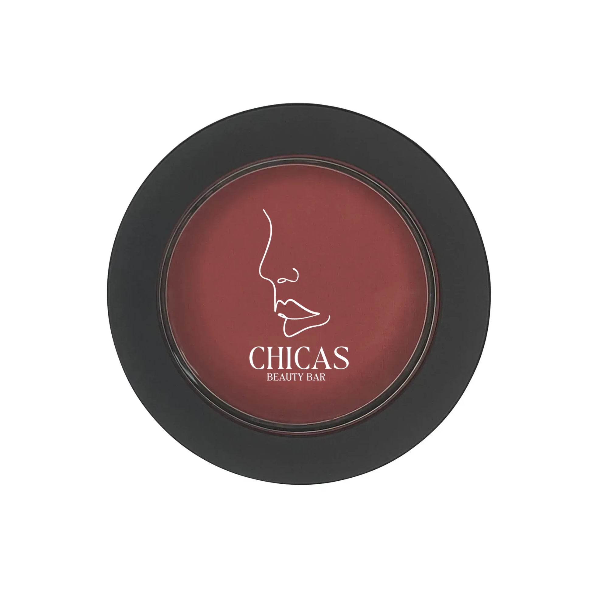 Single Pan Blush.png