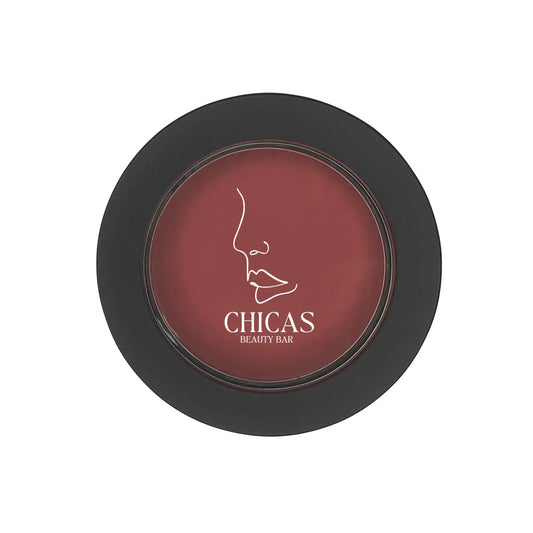 Single Pan Blush.png
