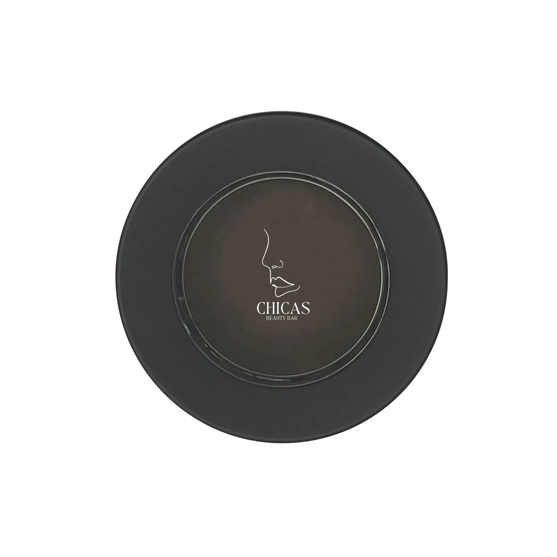 Single Pan Eyeshadow.png