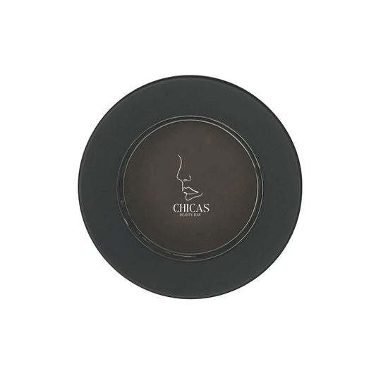 Single Pan Eyeshadow.png