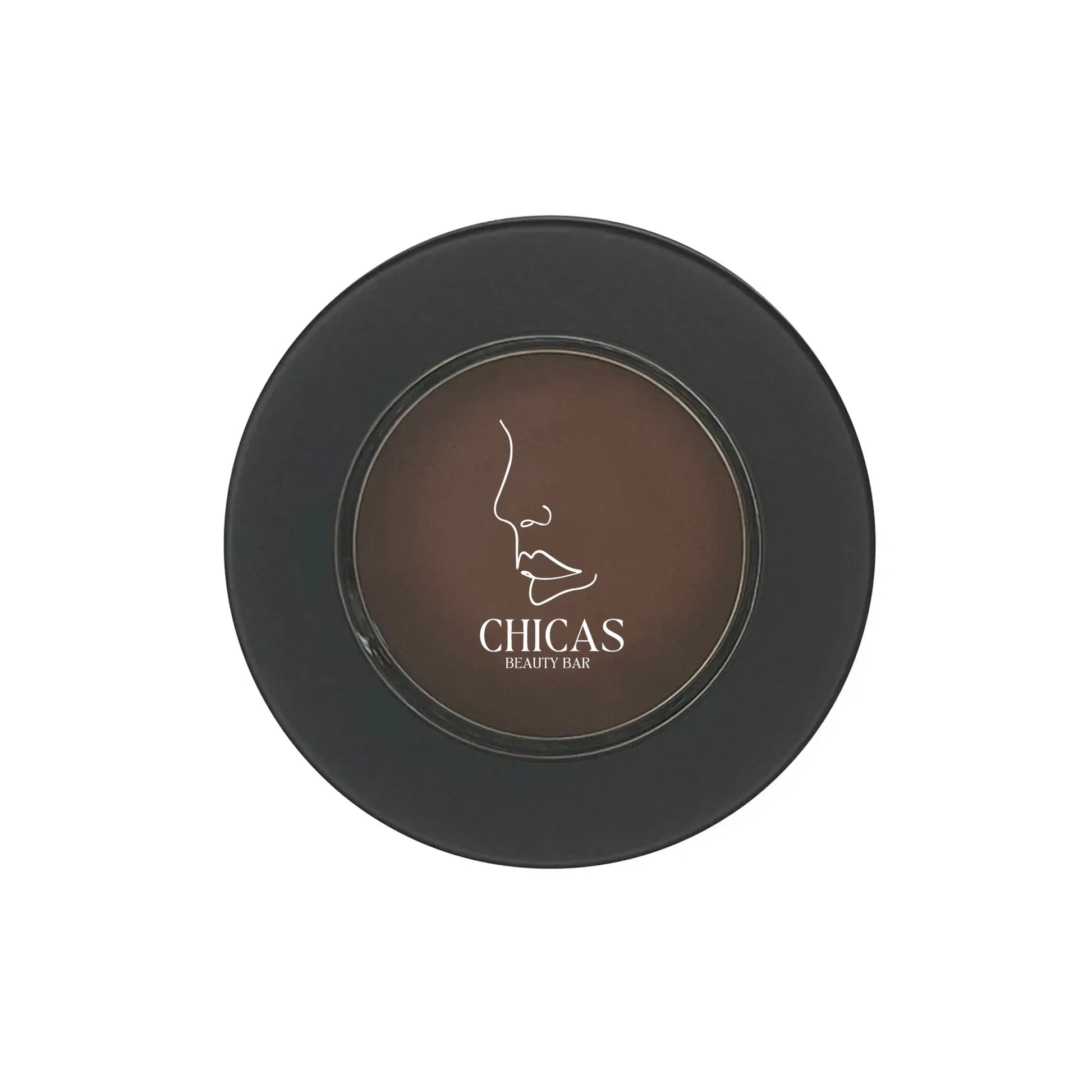 Single Pan Eyeshadow.png