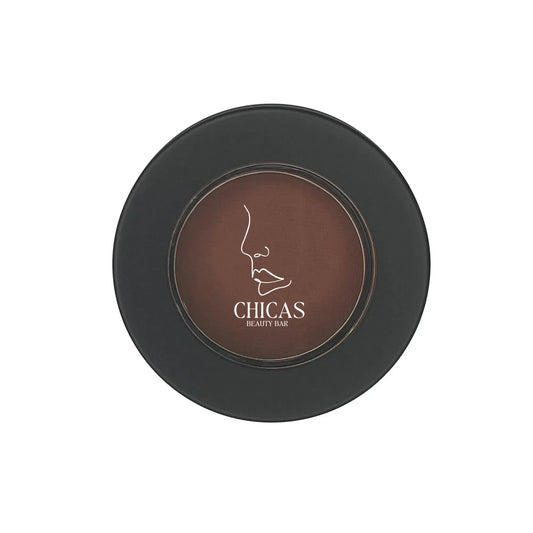 Single Pan Eyeshadow.png