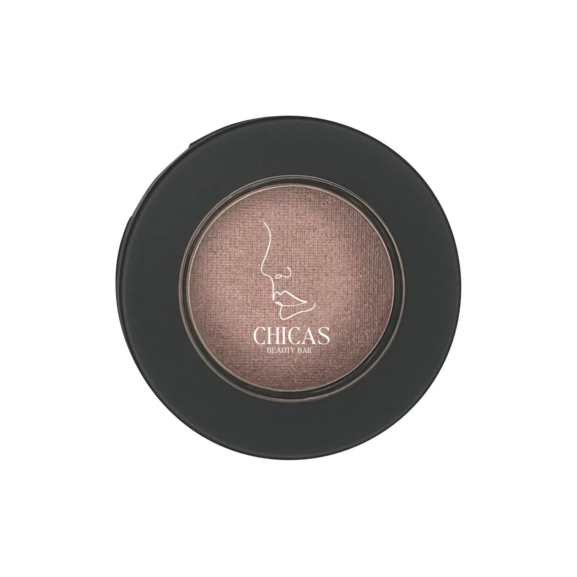 Single Pan Eyeshadow.png