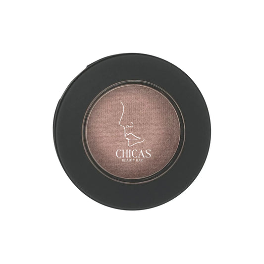 Single Pan Eyeshadow.png