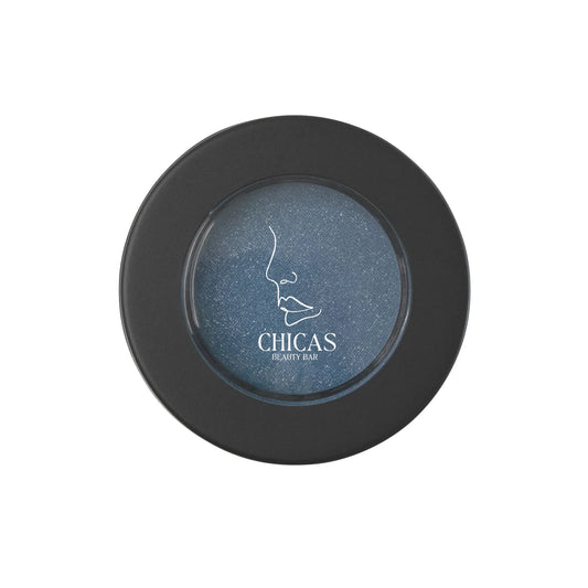 Single Pan Eyeshadow.png