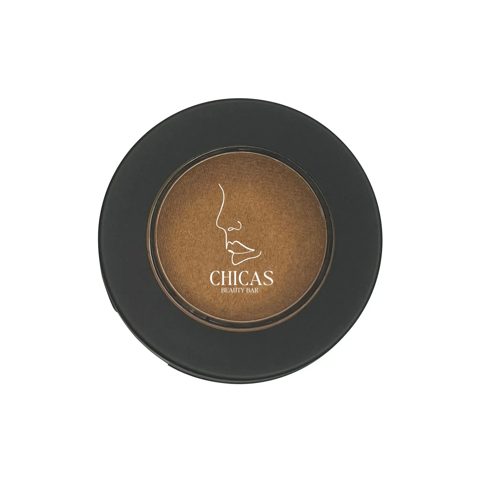 Single Pan Eyeshadow.png