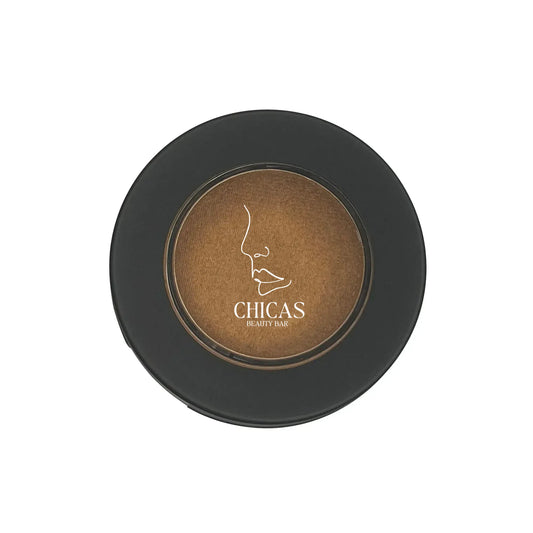 Single Pan Eyeshadow.png