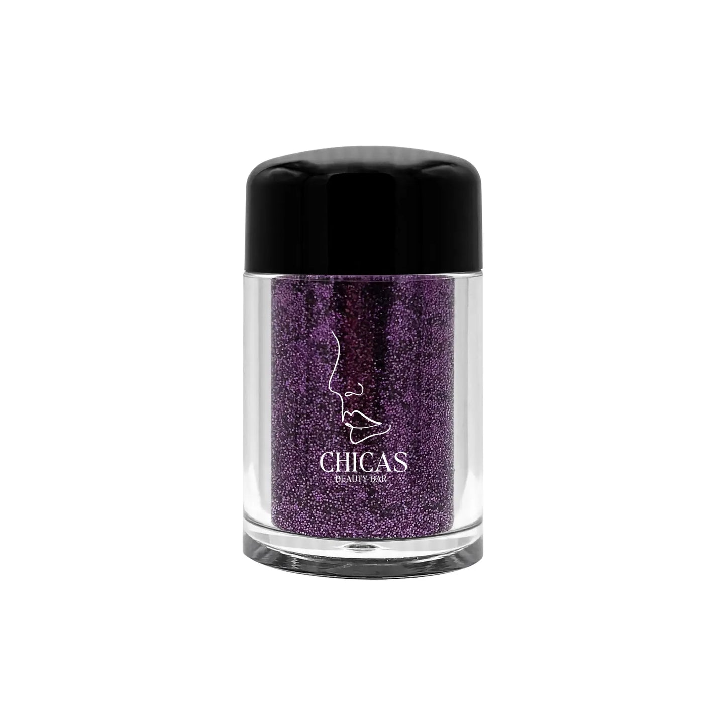 Glitter Dust.png