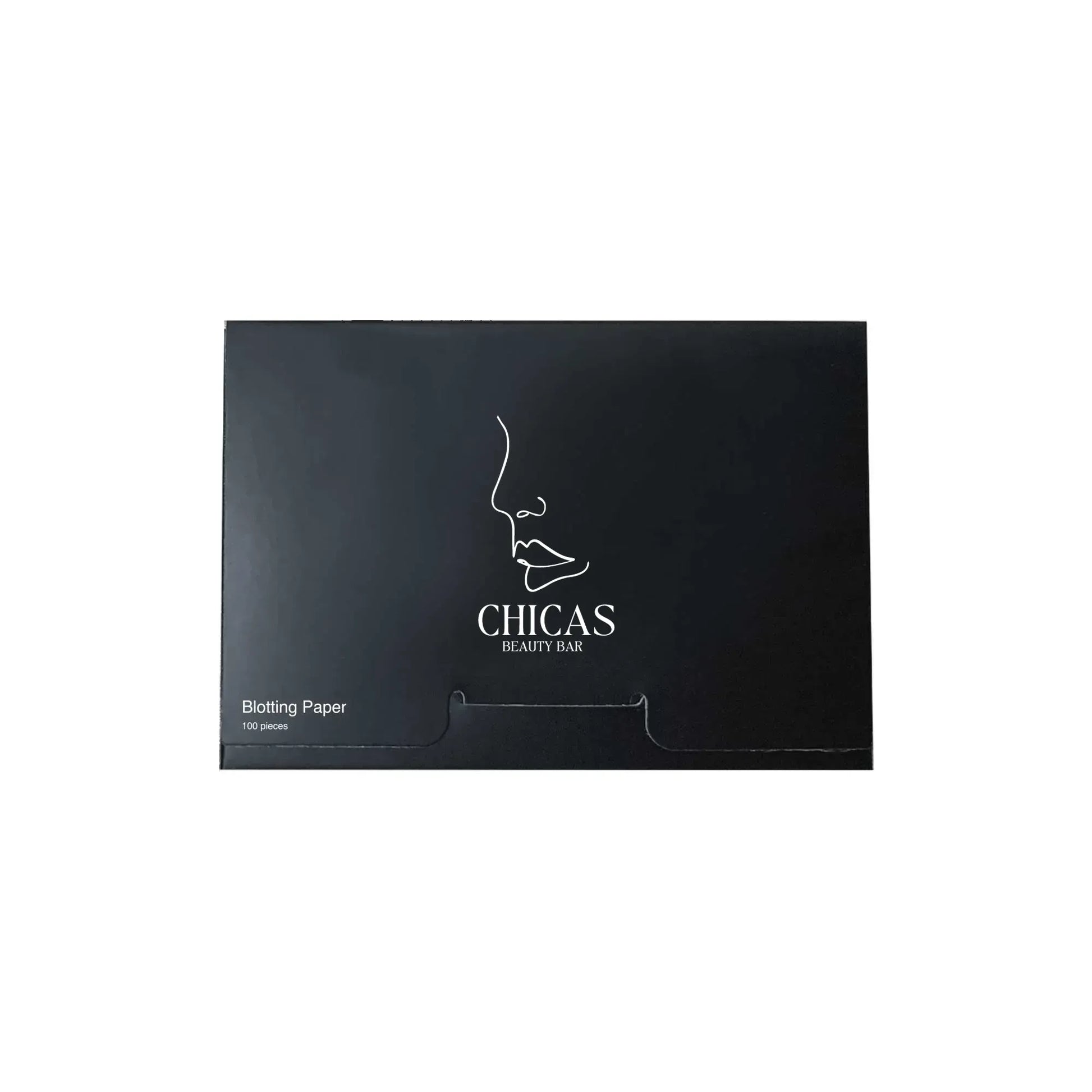 Touch-up Blotting Papers.png