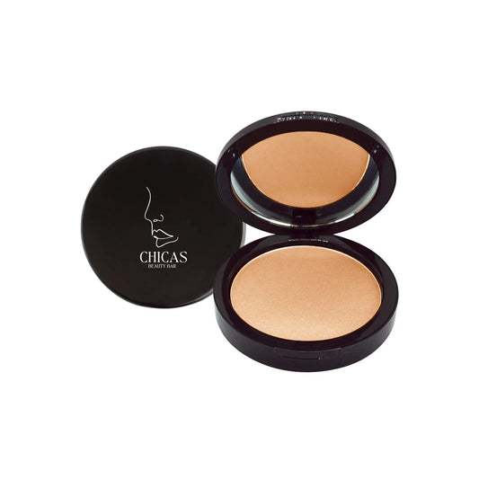 Dual Blend Powder Foundation.png