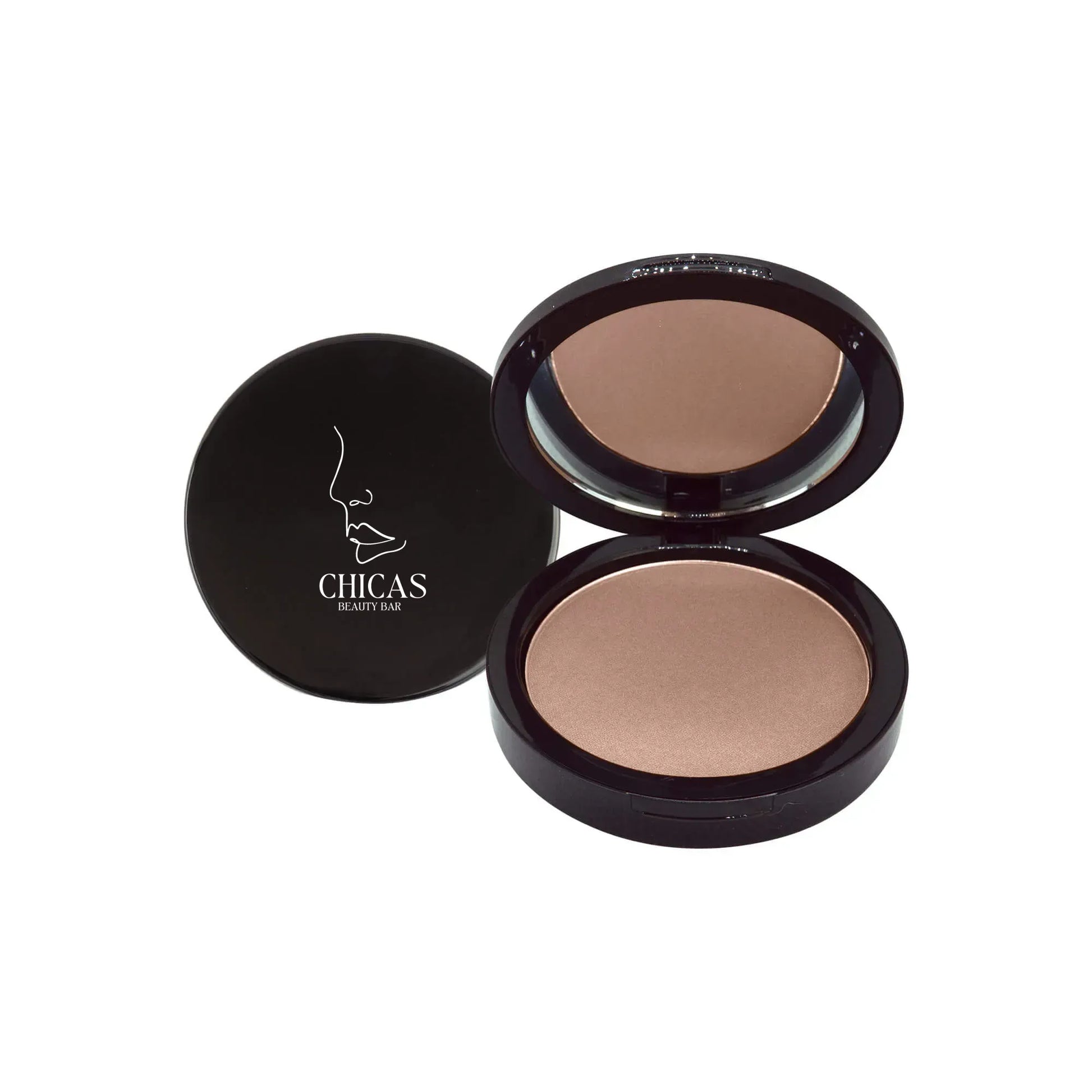 Dual Blend Powder Foundation.png