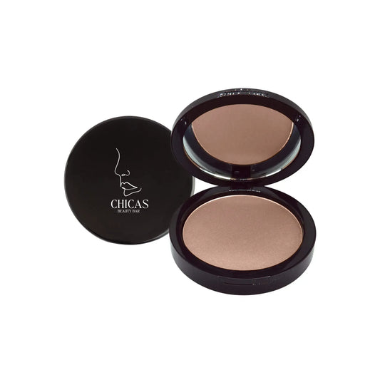 Dual Blend Powder Foundation.png