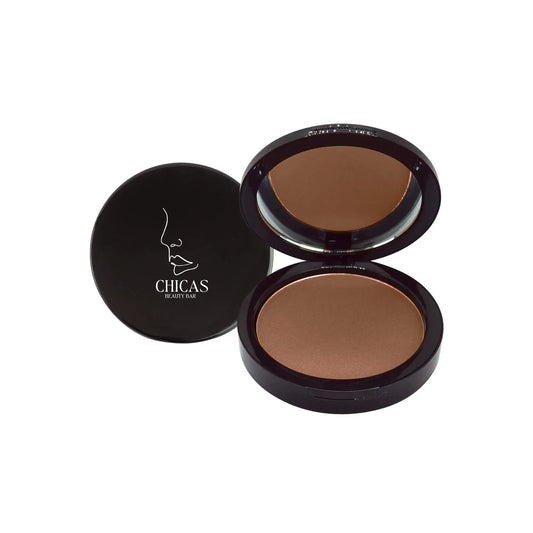 Dual Blend Powder Foundation.png