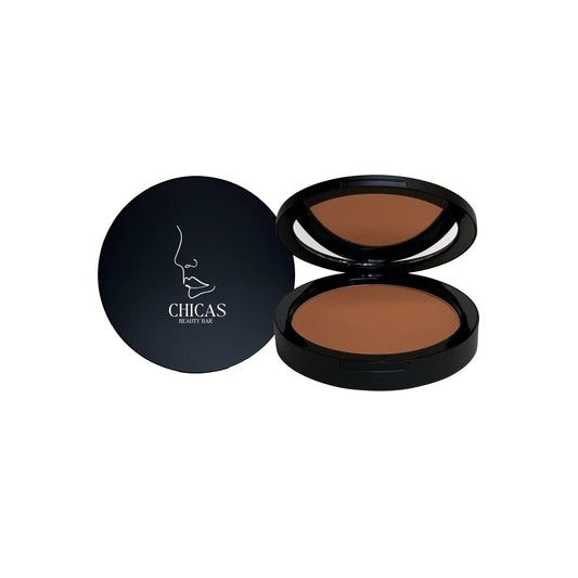 Dual Blend Powder Foundation.png